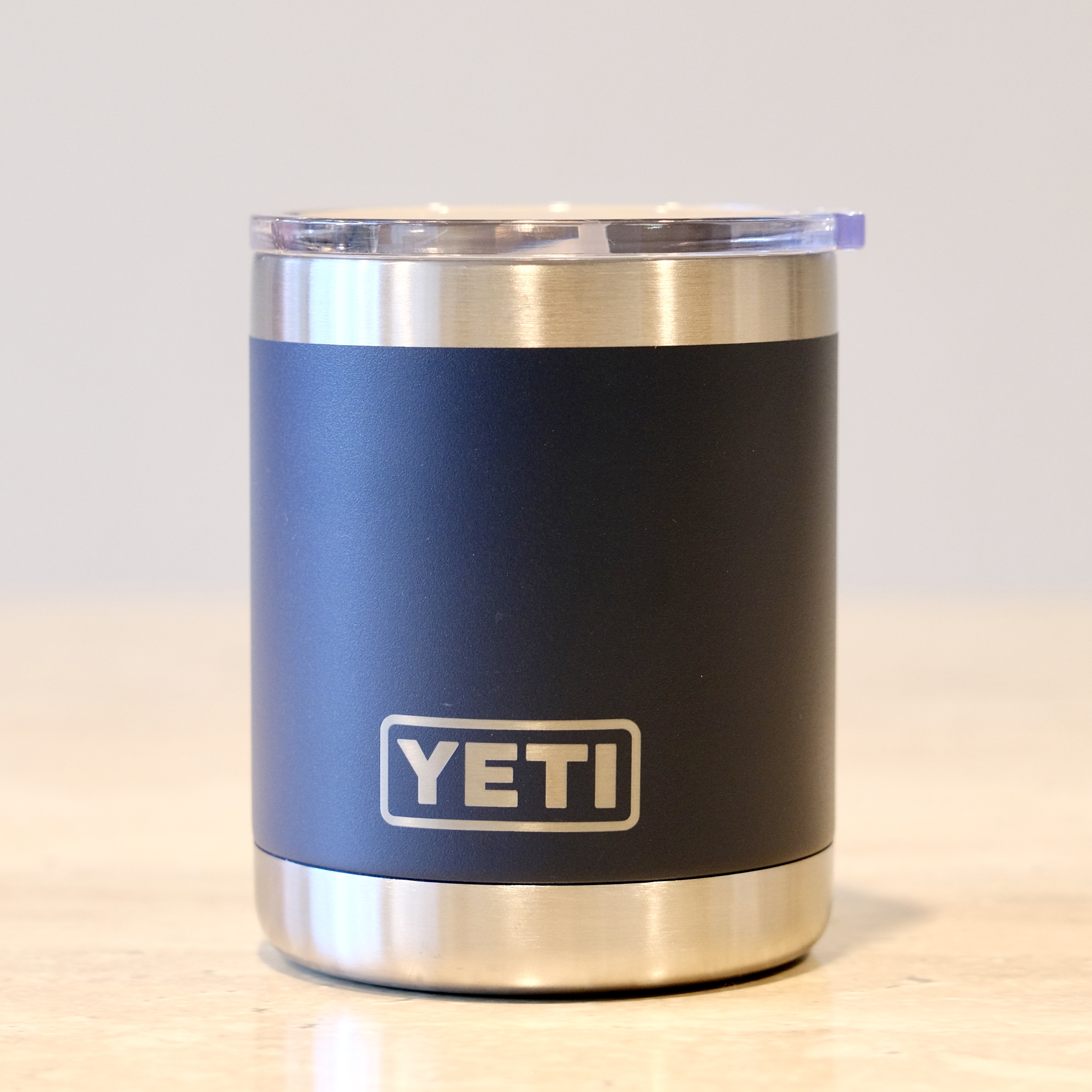 Merch Tuna Belly Cattery